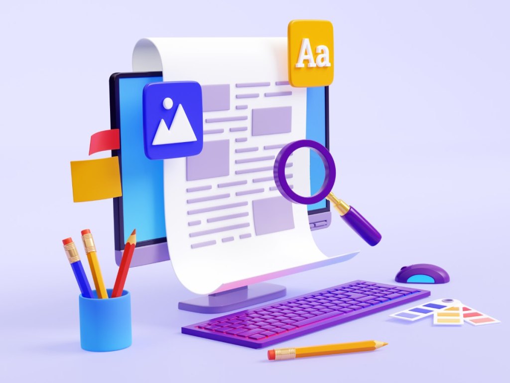 Copywriting: redacción enfocada a&nbsp;ventas