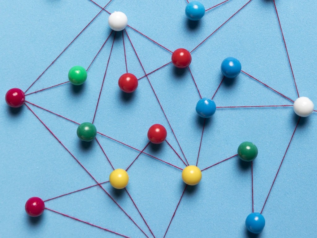 Errores de linkbuilding que están frenando tu&nbsp;posicionamiento