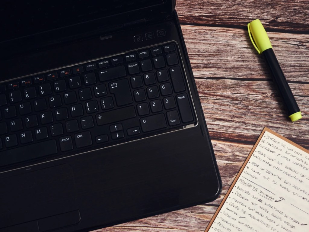 Consejos para una redacción profesional: cómo escribir textos que&nbsp;venden