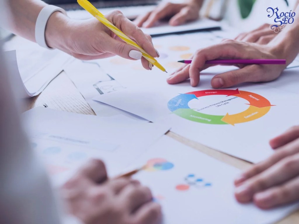 CRO en marketing digital: qué es y por qué&nbsp;importa