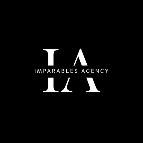 Imparables Agency rocioseo