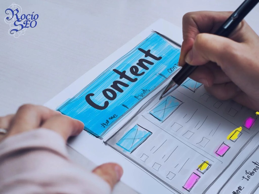 UX Writing para&nbsp;negocios