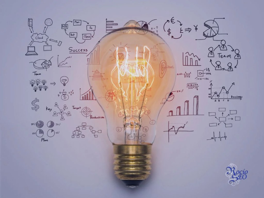 Creatividad en la redacción de contenidos: cómo destacar con tus&nbsp;textos