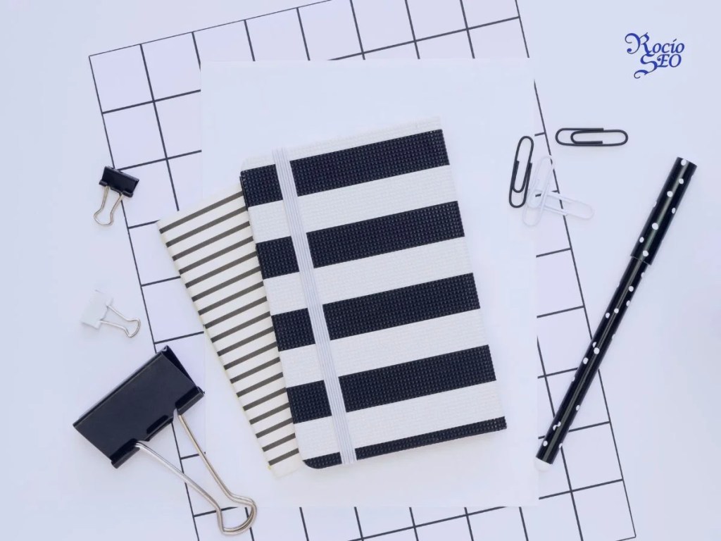 Cómo estructurar un artículo para mejorar su&nbsp;legibilidad