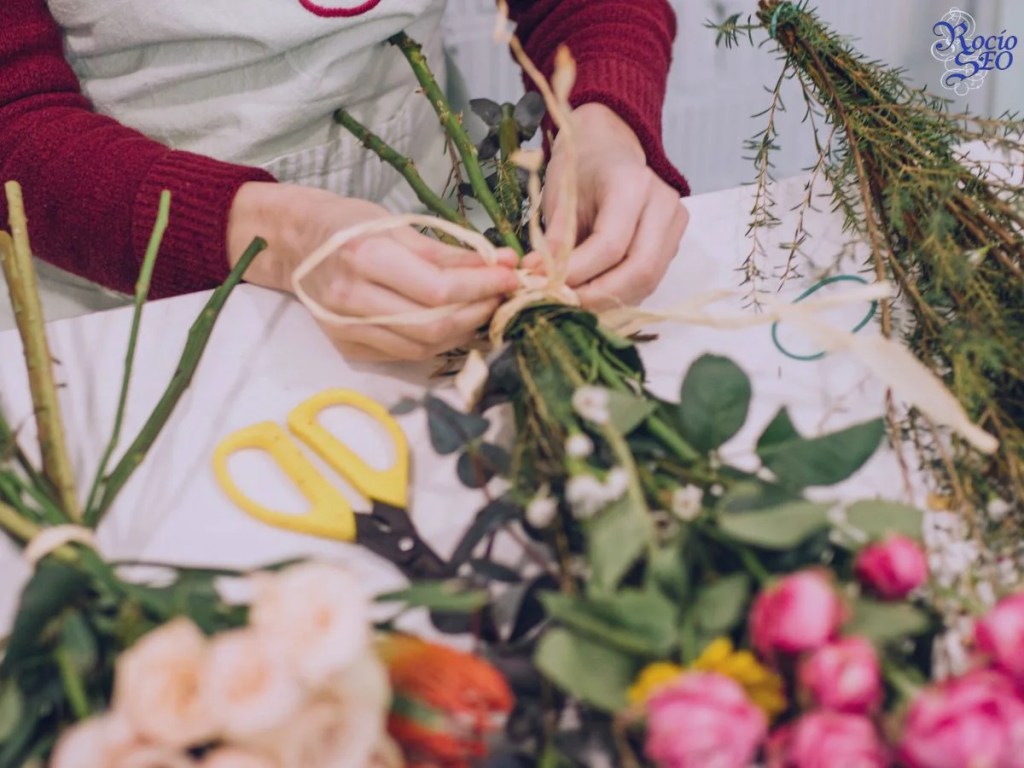 Estrategia digital para small business