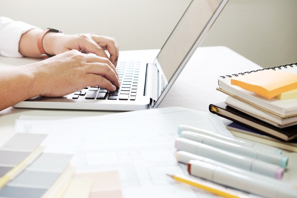 redacción de contenidos rocioseo