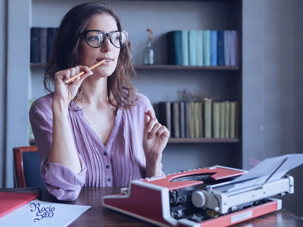 Estrategia digital para autores autopublicados