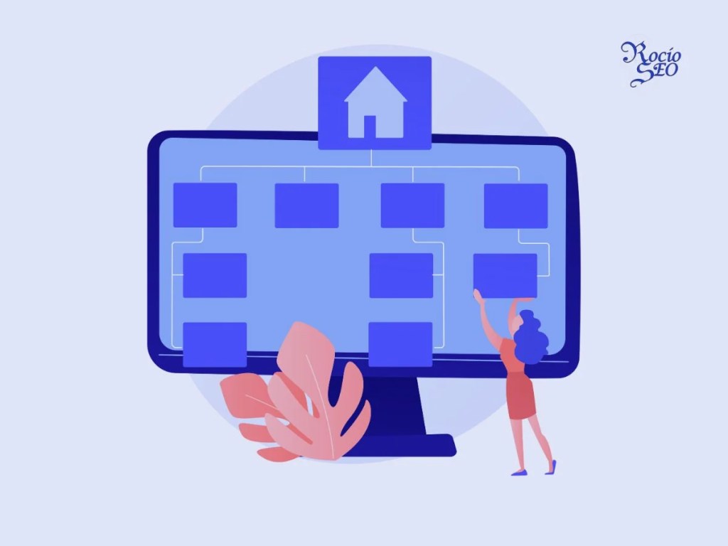 Páginas huérfanas: el error silencioso que frena el rendimiento de tu&nbsp;web