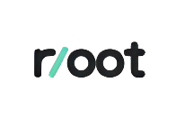 Logotipo Root Digital Agency