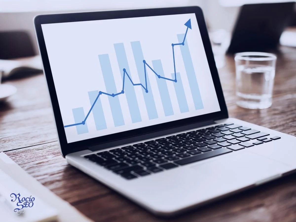 Tráfico vs tráfico cualificado: qué diferencia hay y por qué importa para tu&nbsp;negocio