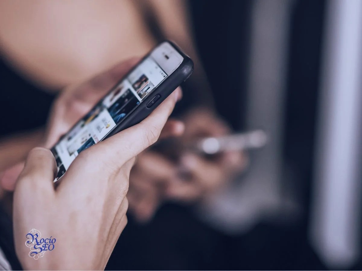 Cómo redactar en redes sociales ahora que Google posiciona el contenido&nbsp;social