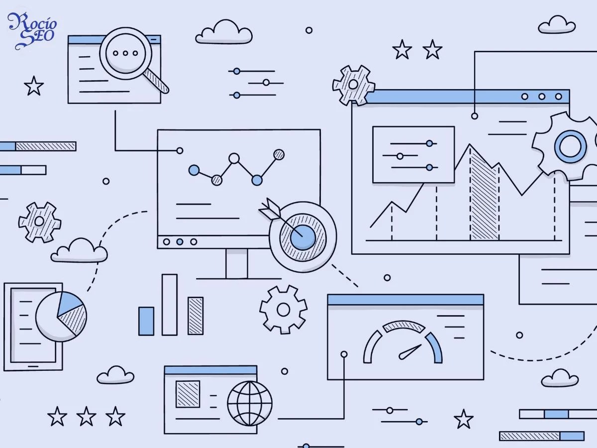 Desmontando mitos del&nbsp;SEO