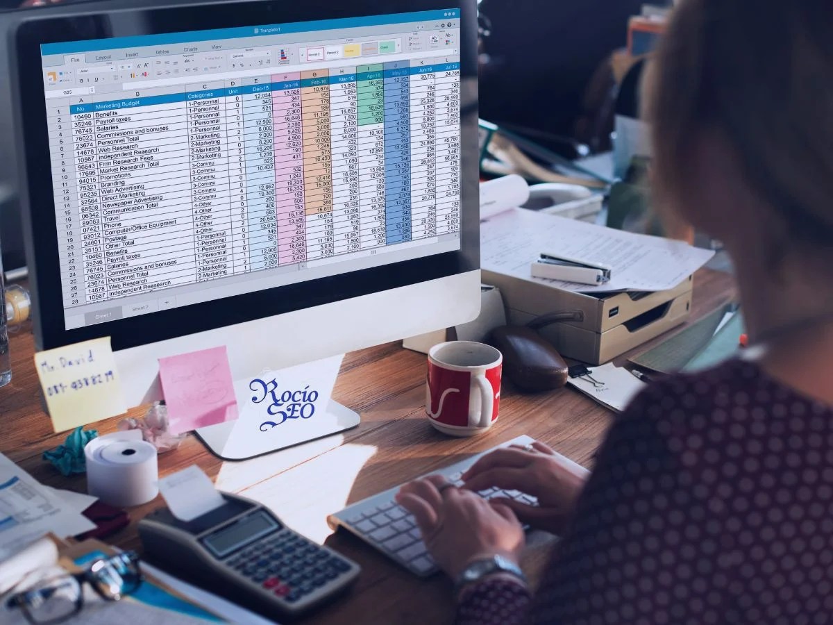 Cómo planificar un calendario editorial&nbsp;eficaz