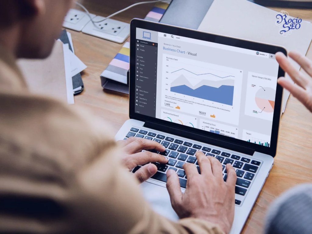 Diferencias entre SEO y SEM