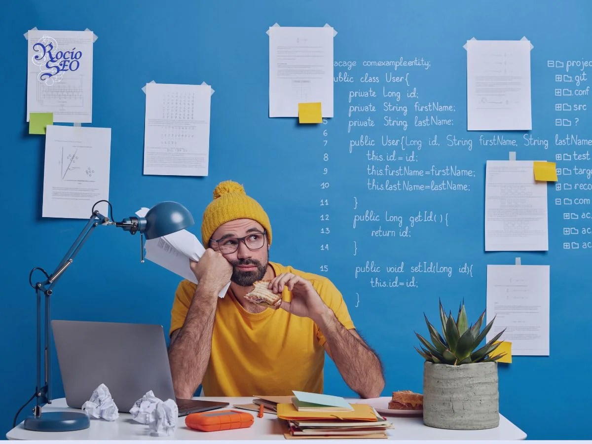 Formación para ser un buen redactor y&nbsp;copywriter